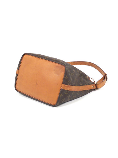 Louis Vuitton Noe Petit