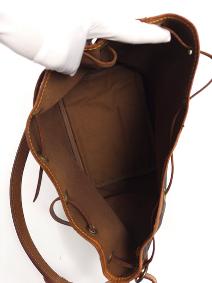 Louis Vuitton Noe Petit