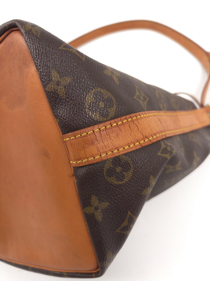 Louis Vuitton Noe Petit