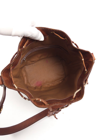 Louis Vuitton Noe Petit