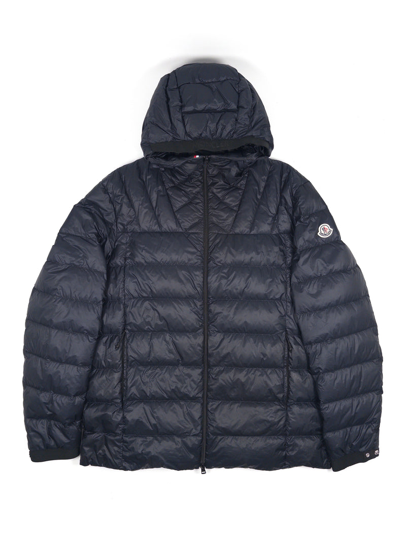 Moncler Chiro Jacket