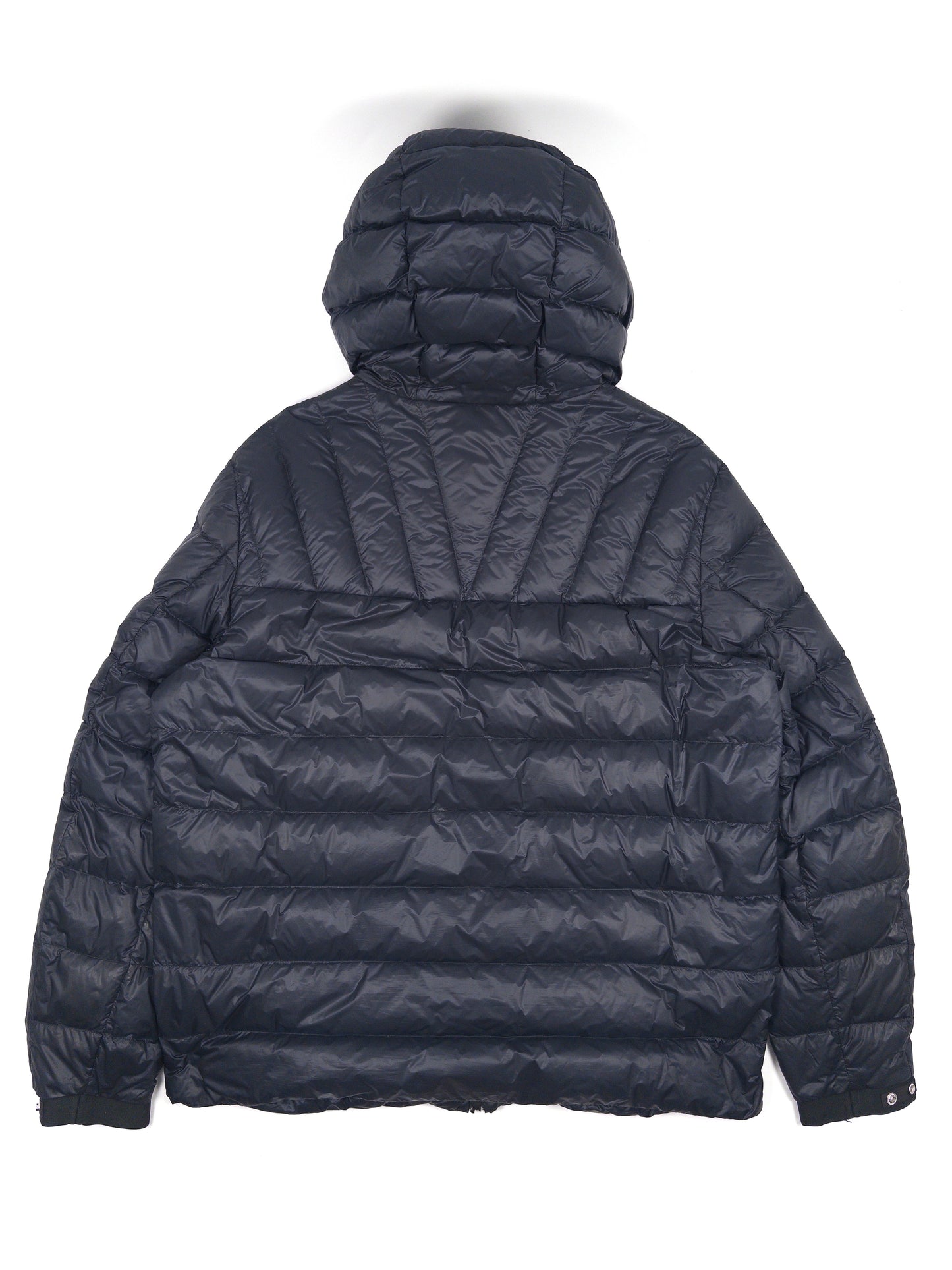 Moncler Chiro Jacket
