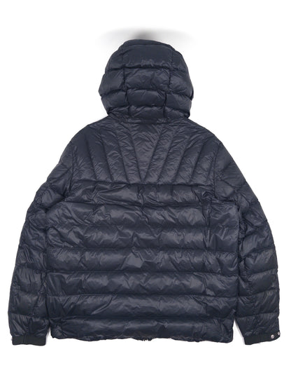 Moncler Chiro Jacket