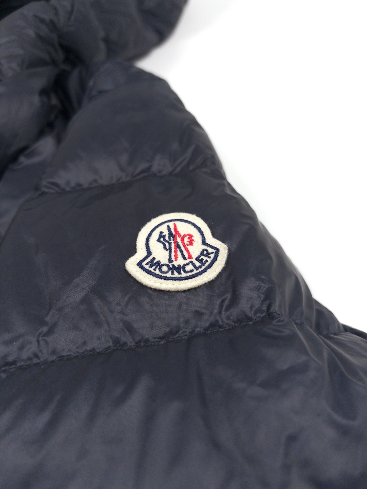 Moncler Chiro Jacket
