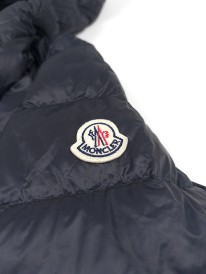 Moncler Chiro Jacket