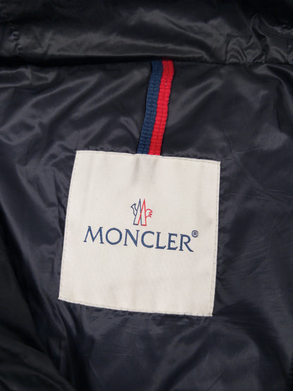 Moncler Chiro Jacket