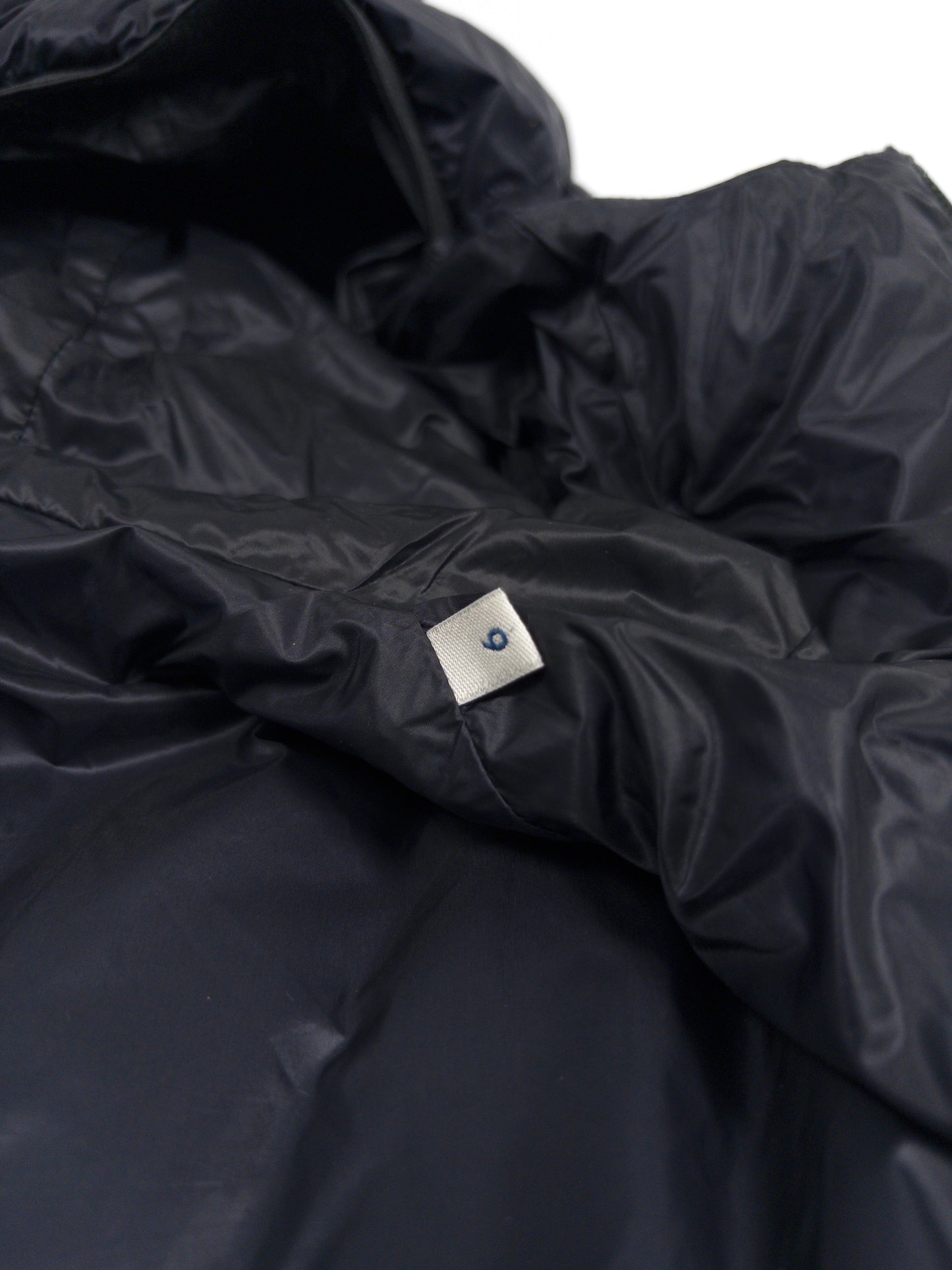 Moncler Chiro Jacket