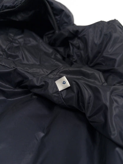 Moncler Chiro Jacket