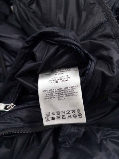 Moncler Chiro Jacket