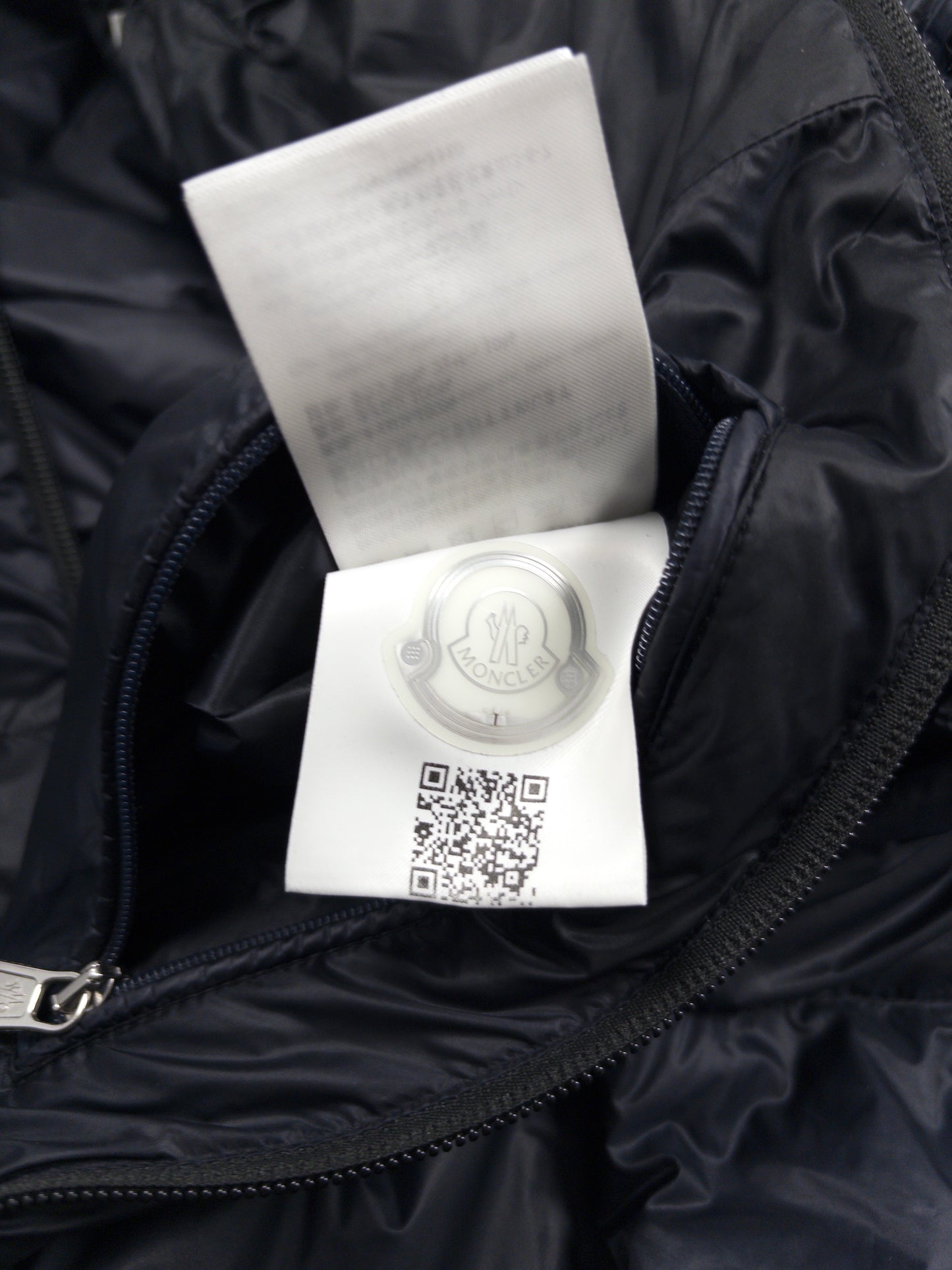 Moncler Chiro Jacket