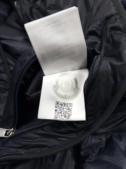 Moncler Chiro Jacket