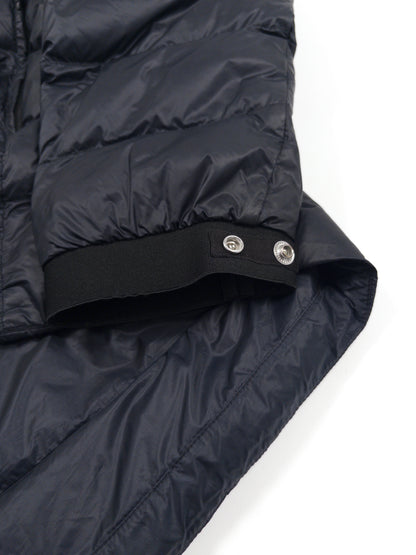 Moncler Chiro Jacket