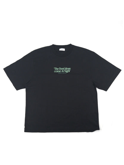 Off-White T-Shirt