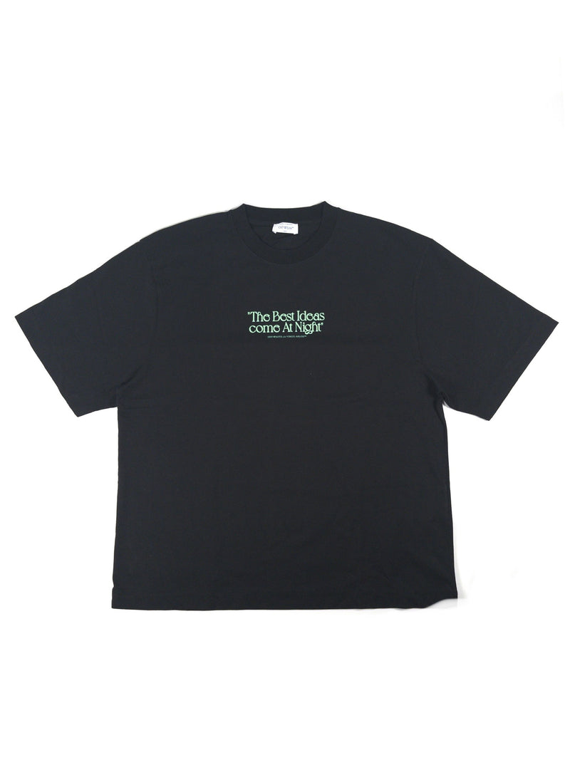 Off-White T-Shirt