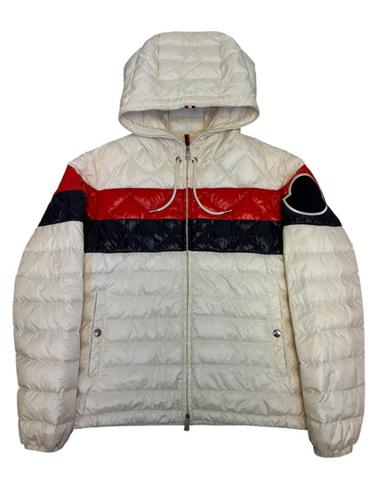 Moncler Gaudin Jacket (Fits S/M)
