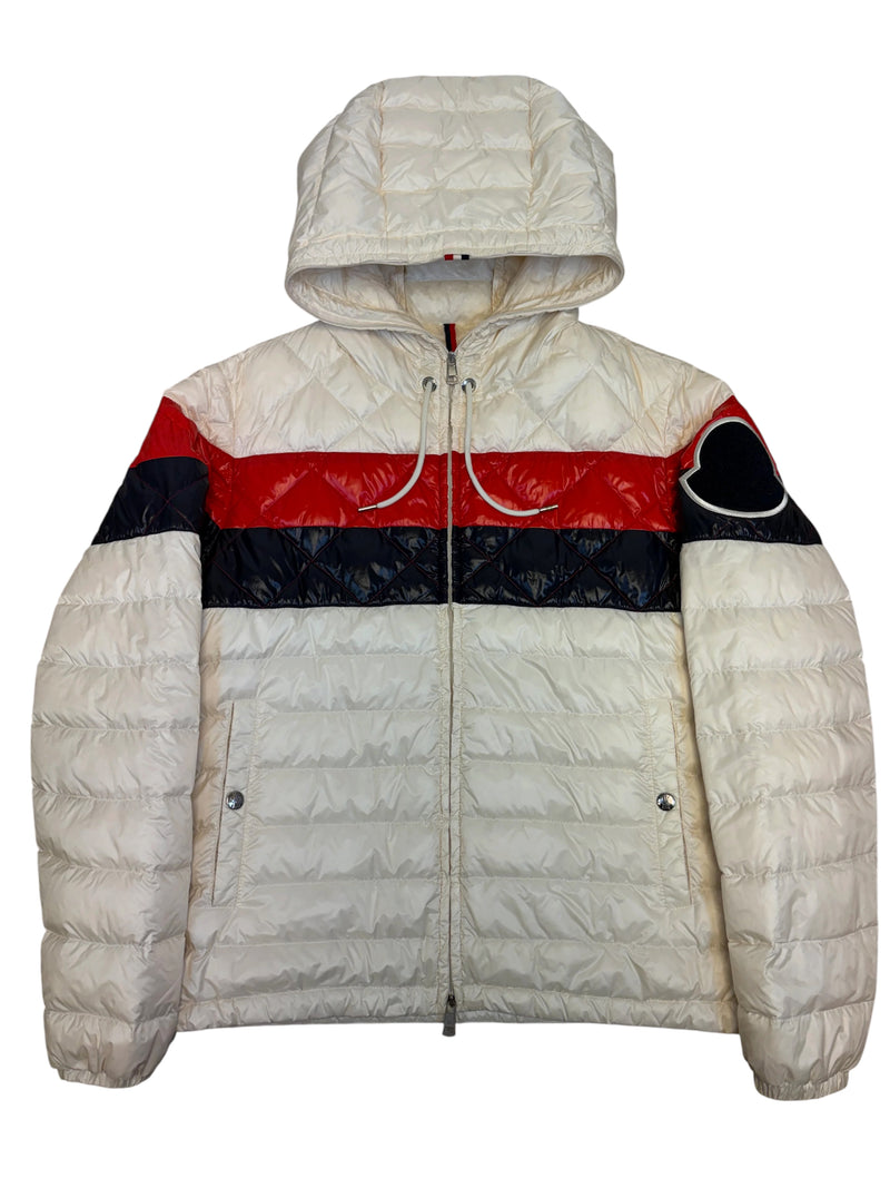 Moncler Gaudin Jacket (Fits S/M)