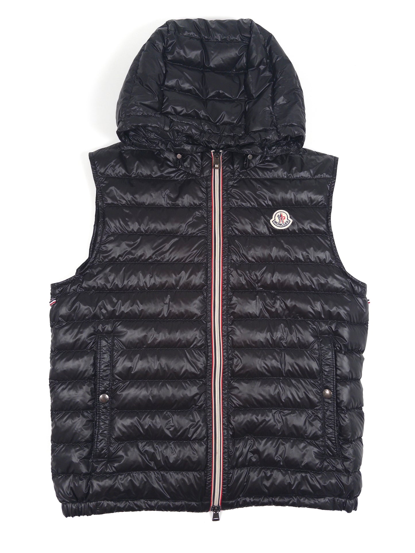 Moncler Gien Lightweight Vest