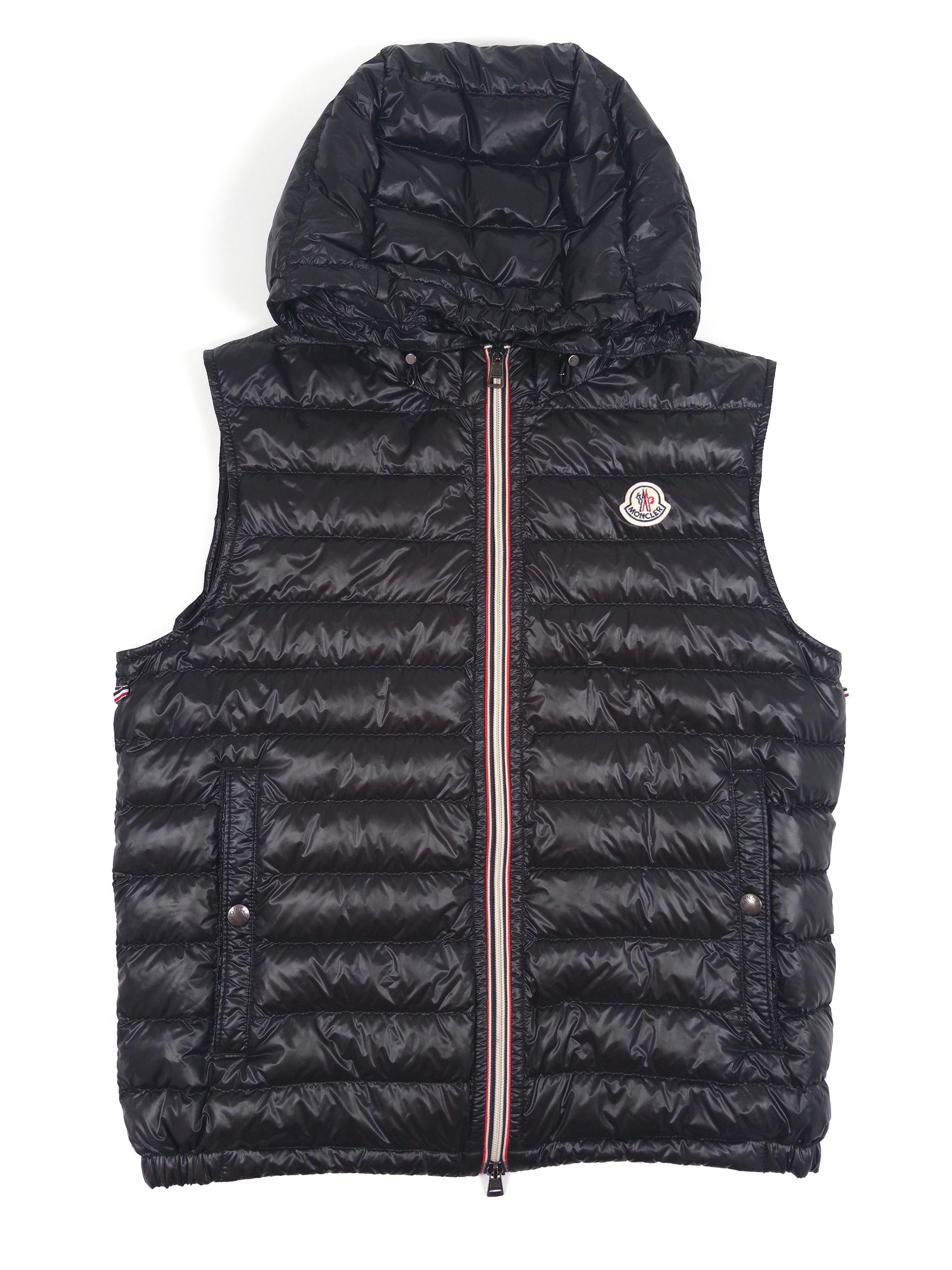 Moncler Gien Lightweight Vest