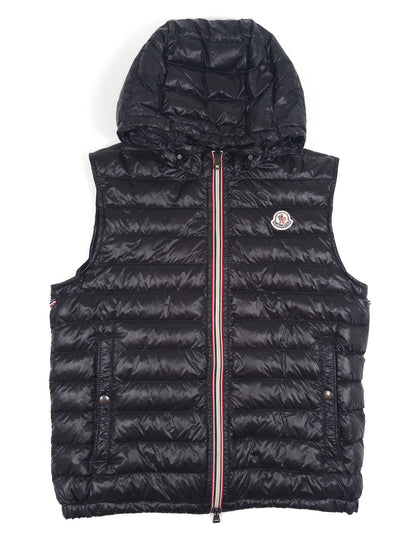 Moncler Gien Lightweight Vest