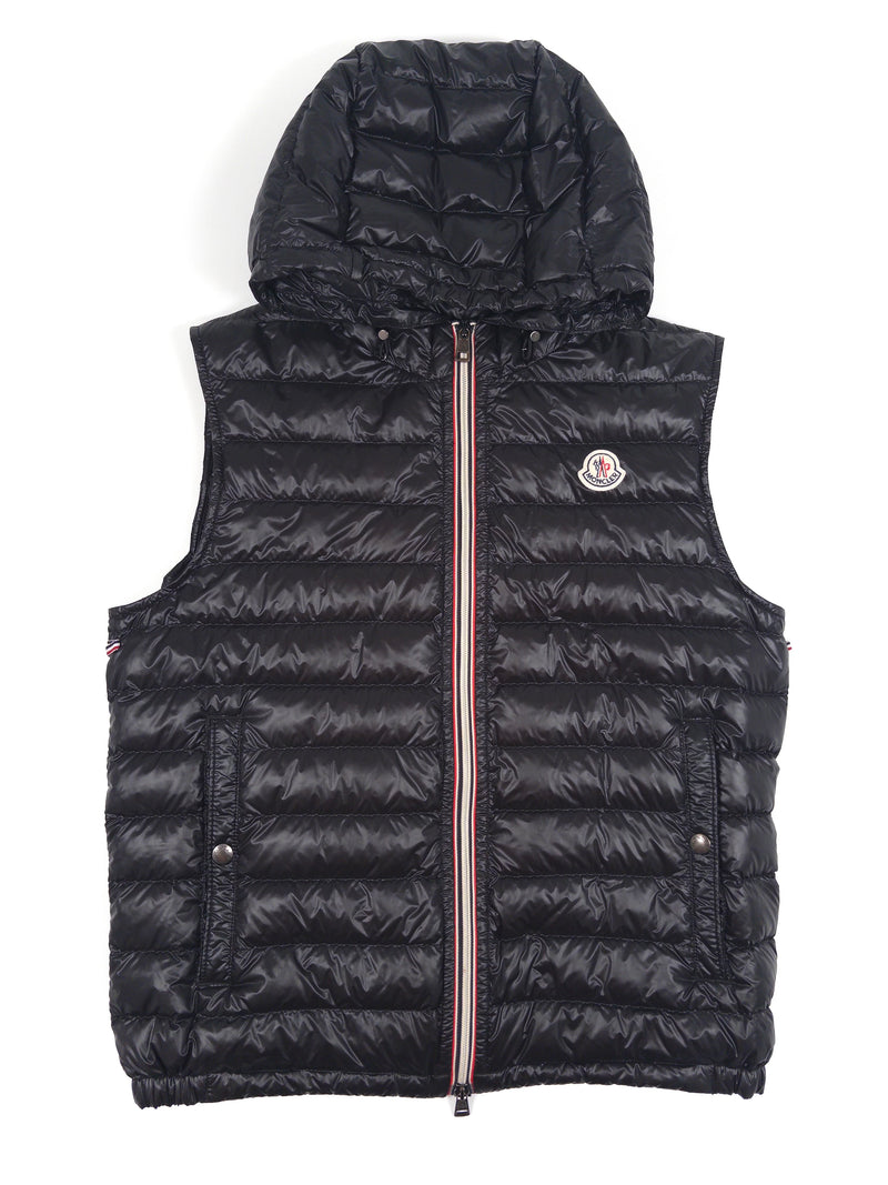 Moncler Gien Lightweight Vest