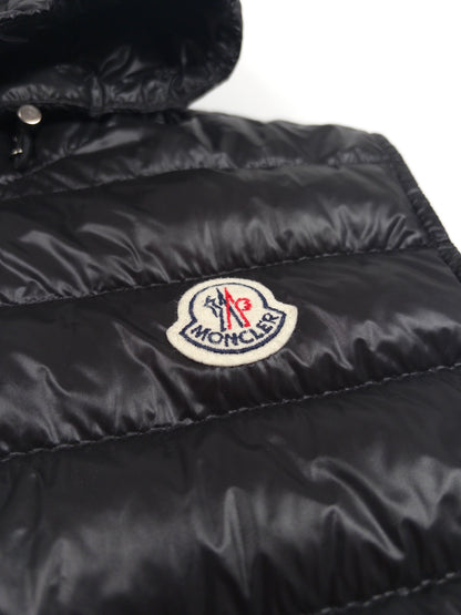 Moncler Gien Lightweight Vest