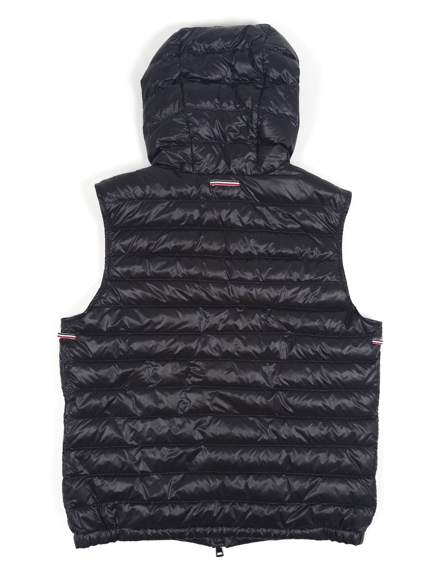 Moncler Gien Lightweight Vest