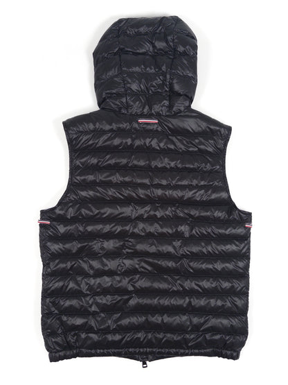 Moncler Gien Lightweight Vest