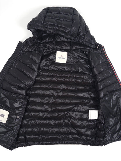 Moncler Gien Lightweight Vest