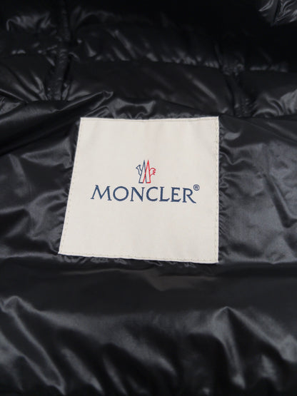 Moncler Gien Lightweight Vest