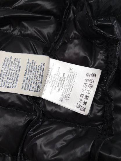 Moncler Gien Lightweight Vest