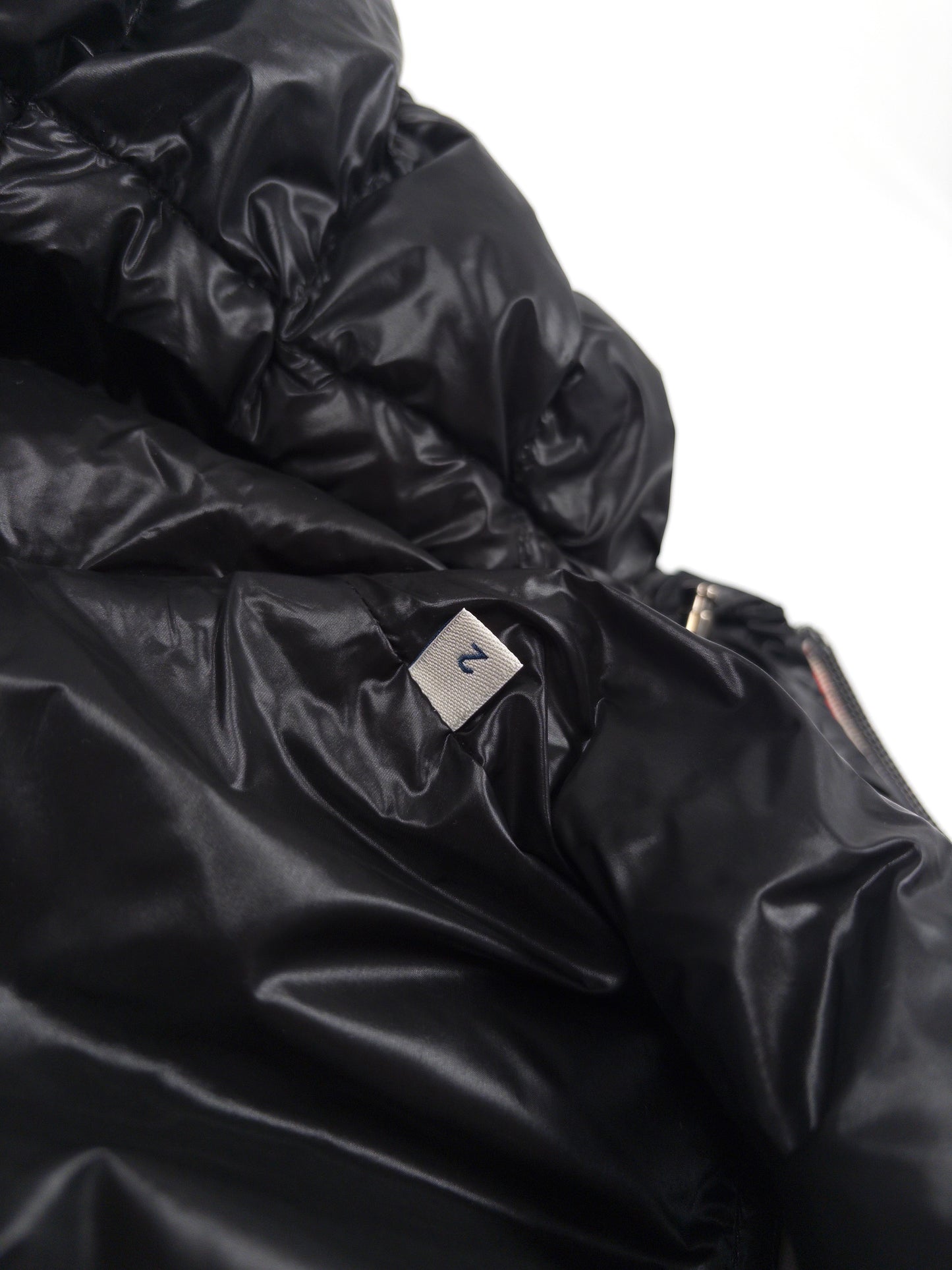 Moncler Gien Lightweight Vest