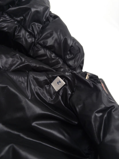 Moncler Gien Lightweight Vest