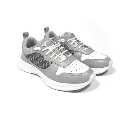 Dior B25 Sneakers