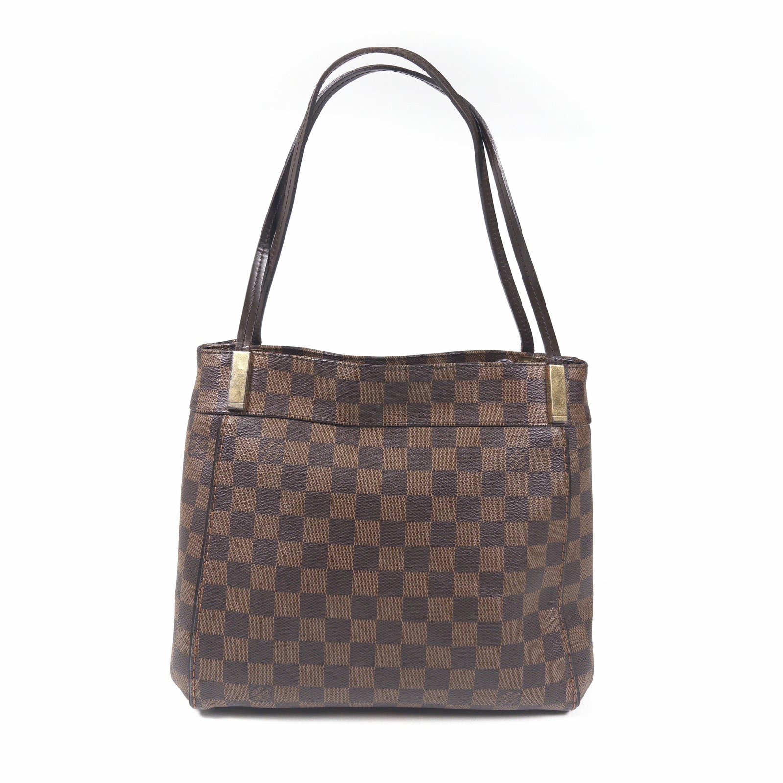 Louis Vuitton Marylebone Handbag