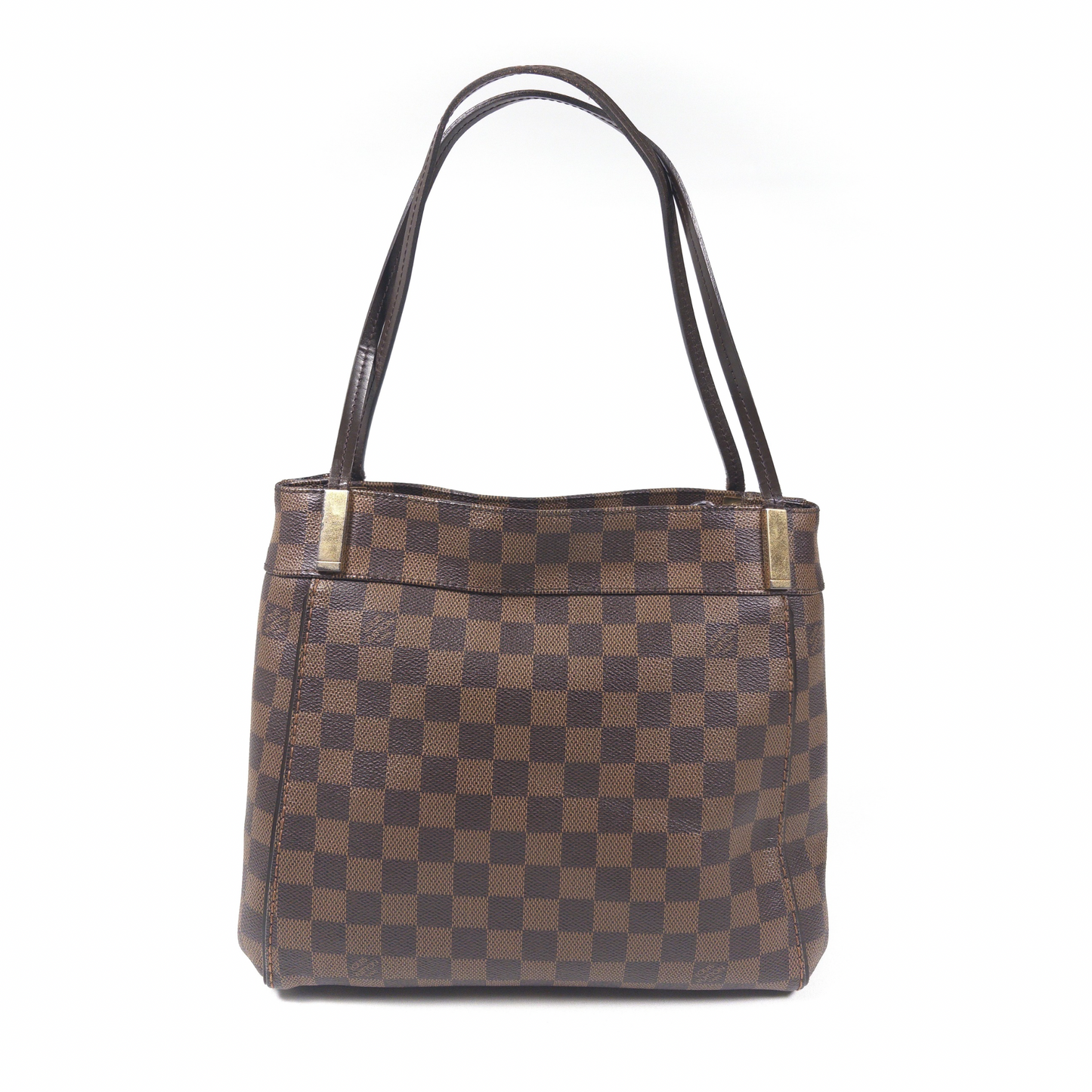 Louis Vuitton Marylebone Handbag