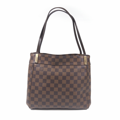 Louis Vuitton Marylebone Handbag