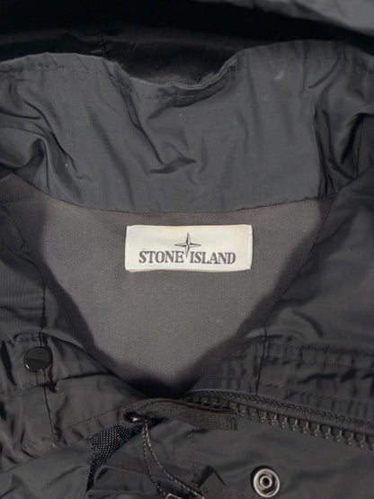 Stone Island Micro Reps Jacket