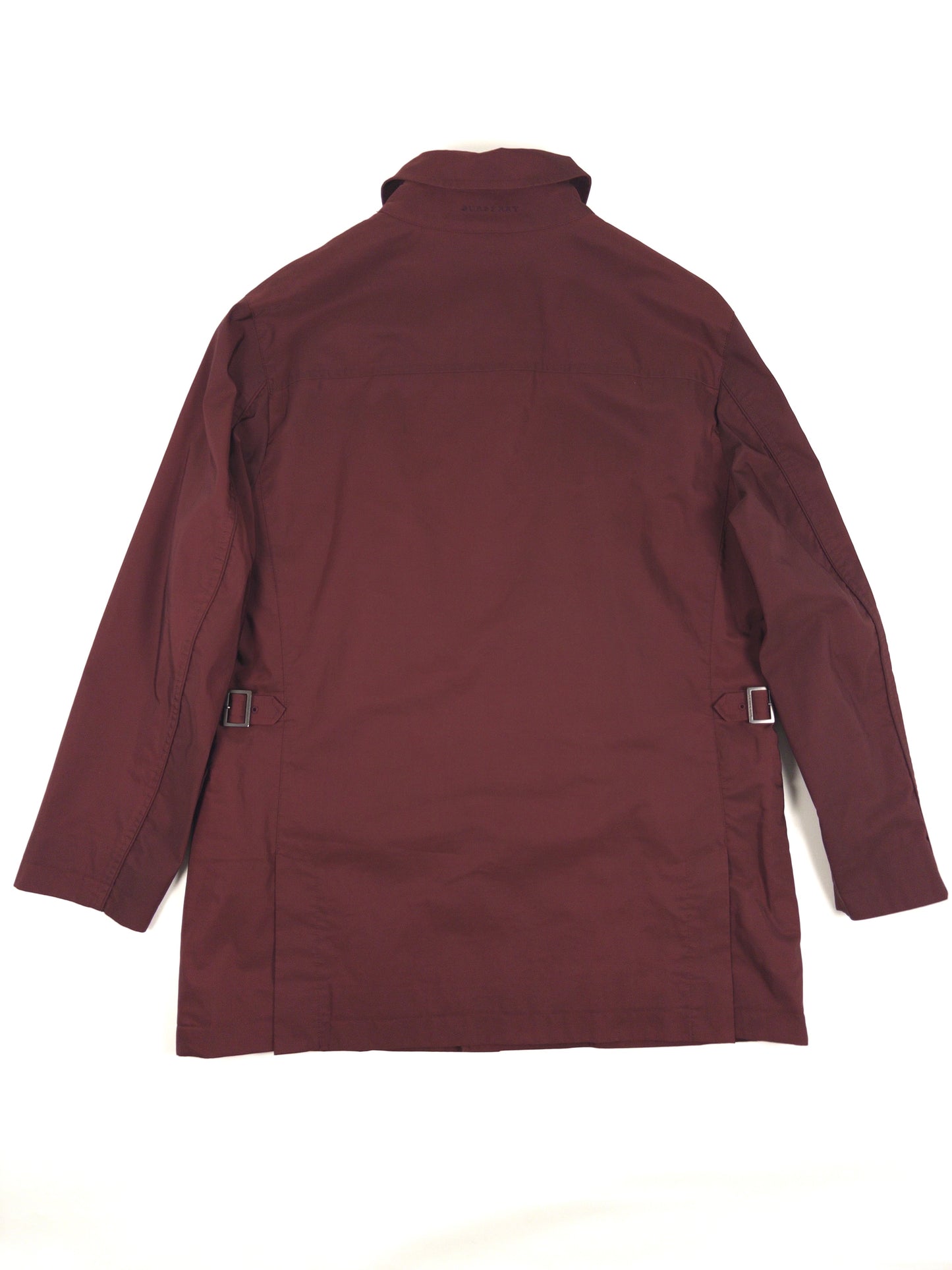 Burberry Trench Coat