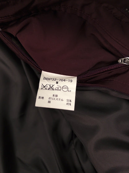 Burberry Trench Coat