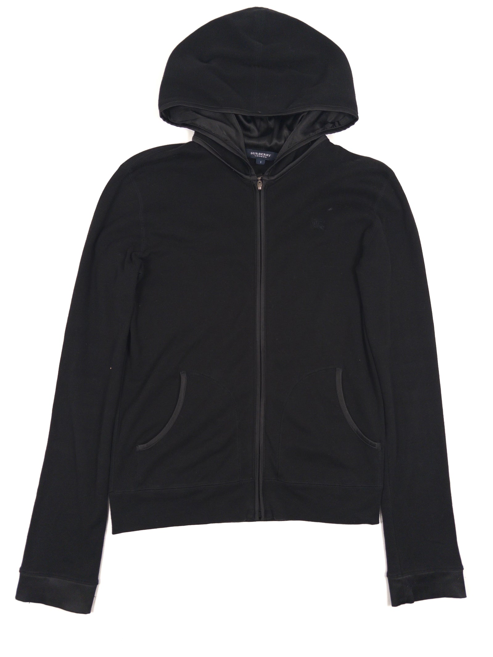 Burberry Women's Hoodie