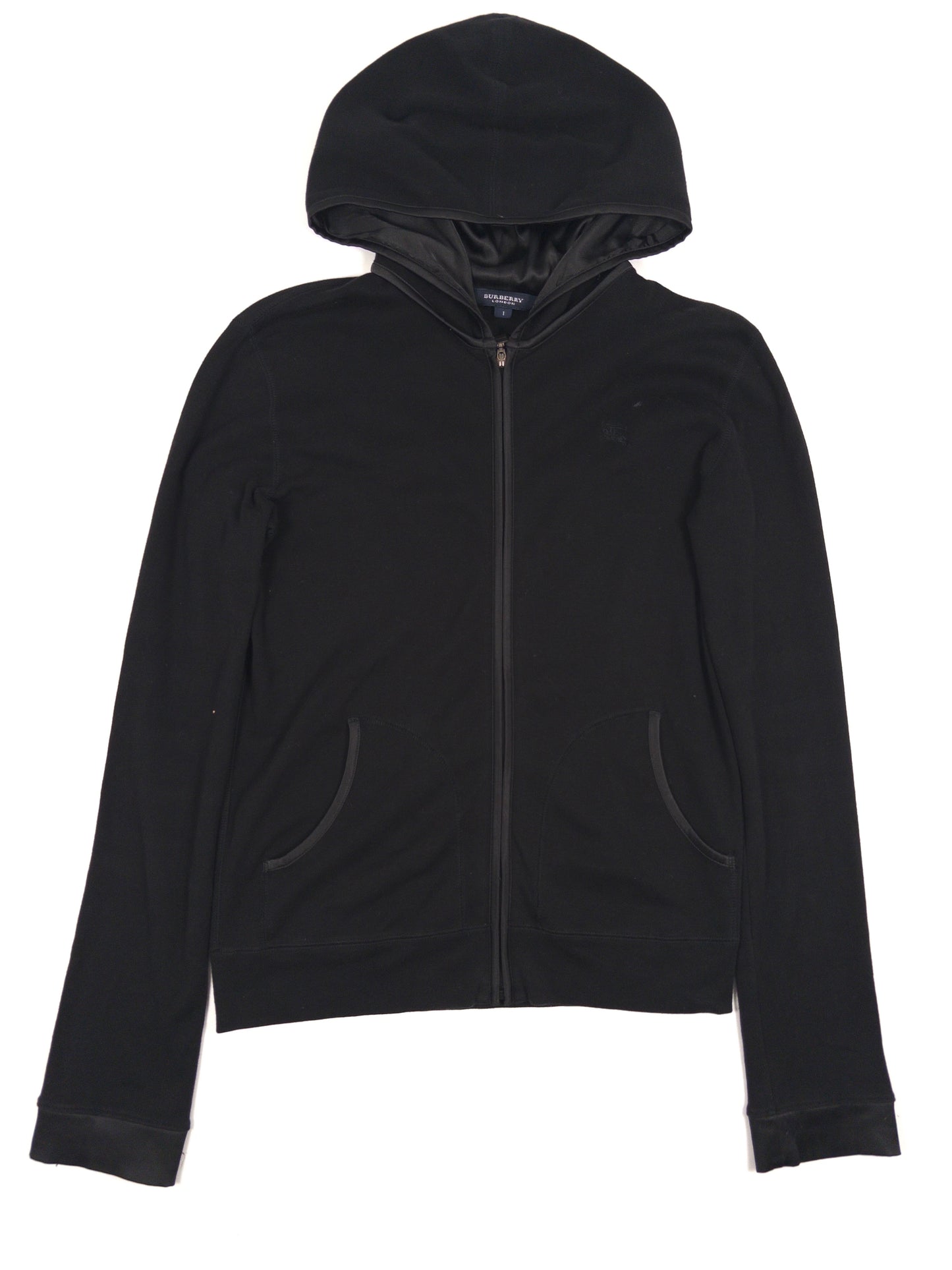 Burberry Women's Hoodie