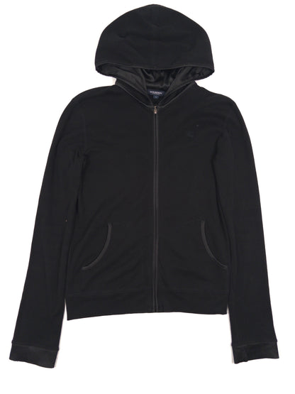 Burberry Women's Hoodie