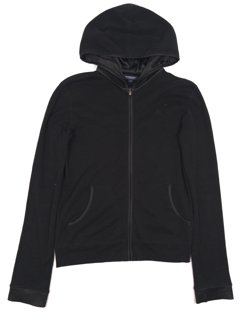 Burberry Women's Hoodie
