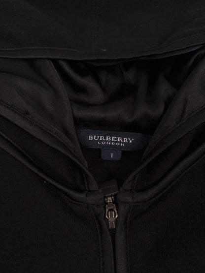 Burberry Women's Hoodie