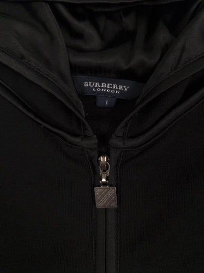 Burberry Women's Hoodie