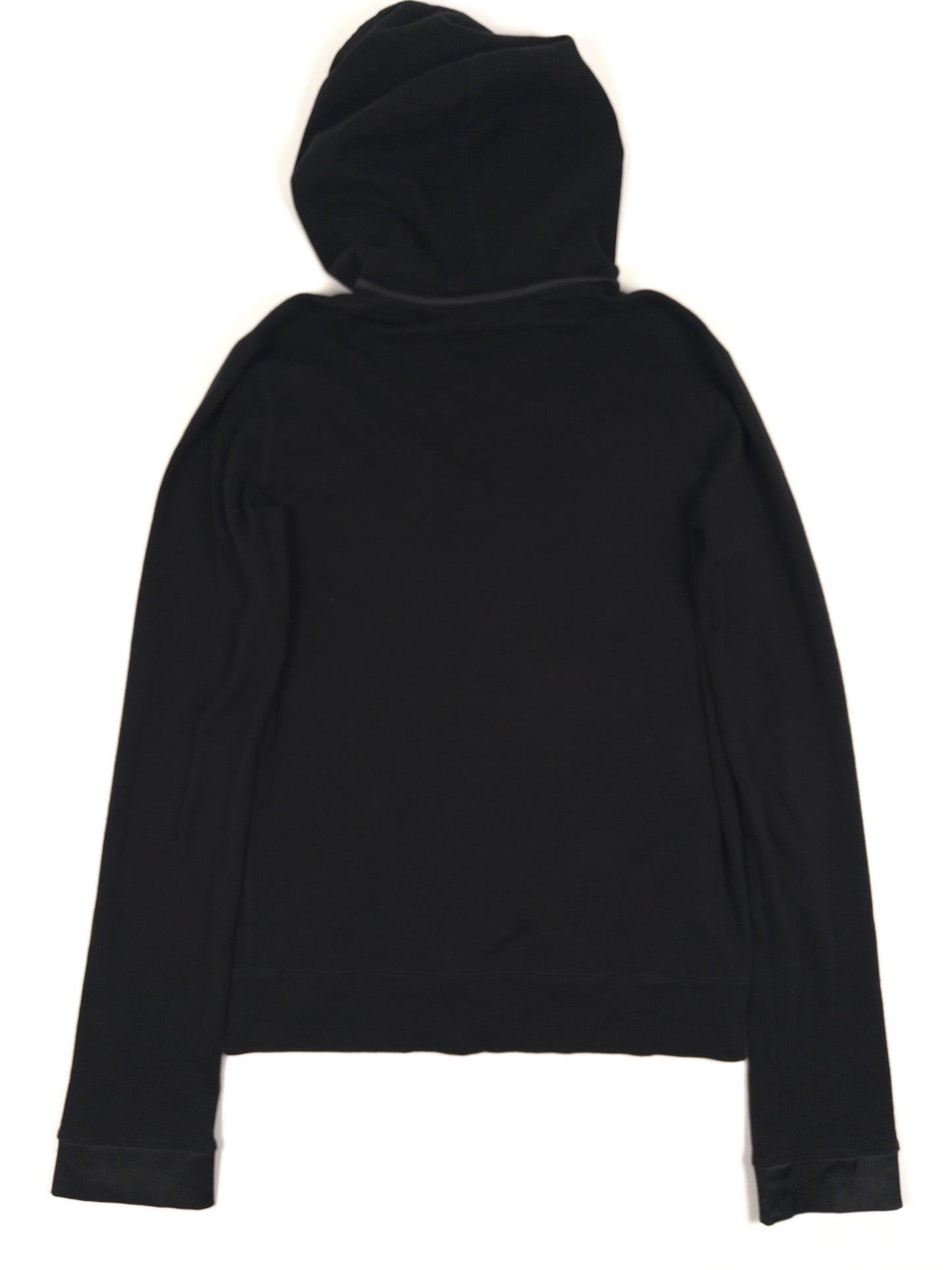 Burberry Women's Hoodie