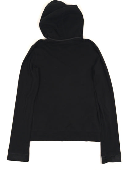 Burberry Women's Hoodie