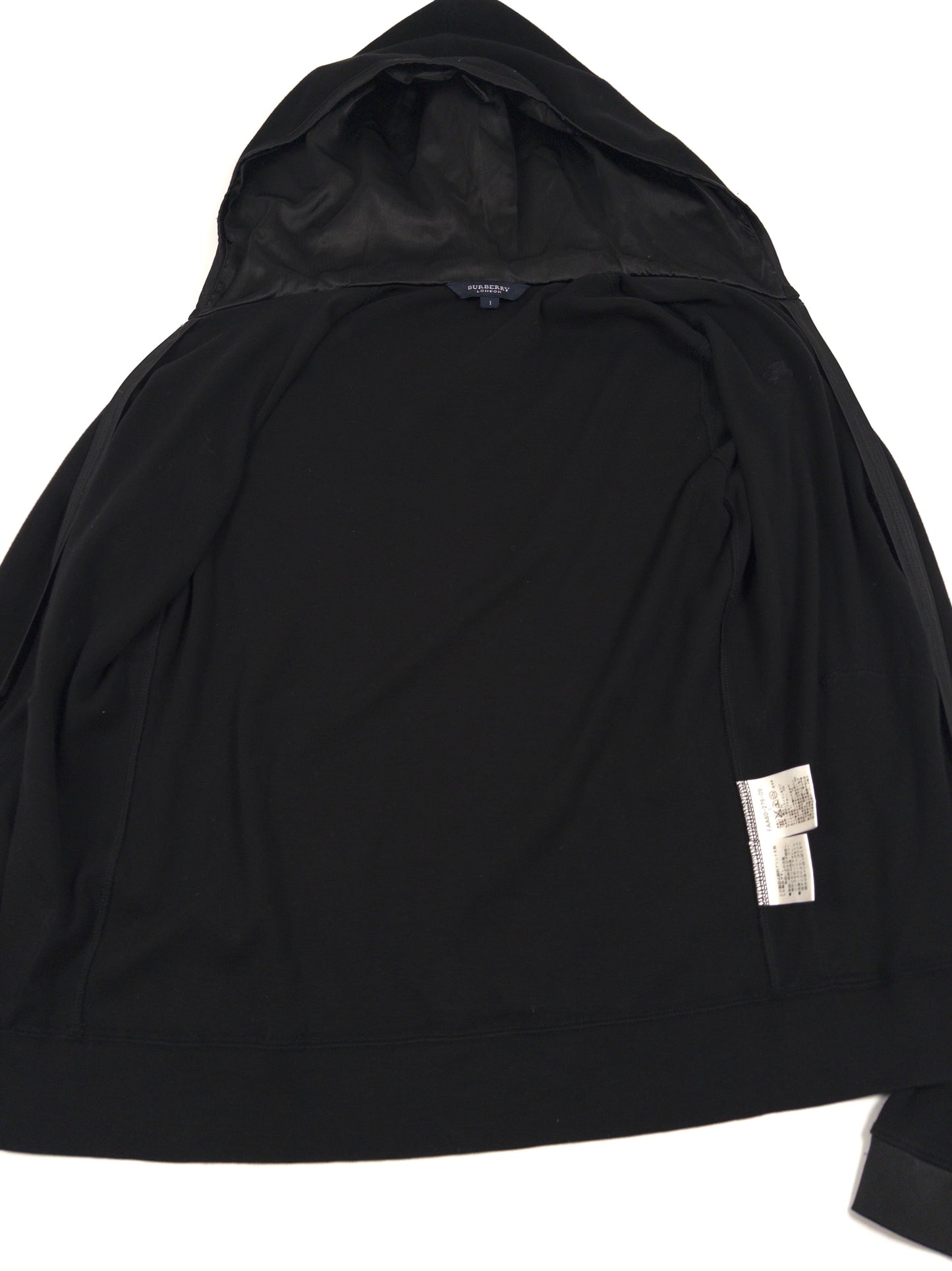 Burberry Women's Hoodie