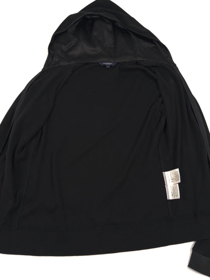 Burberry Women's Hoodie