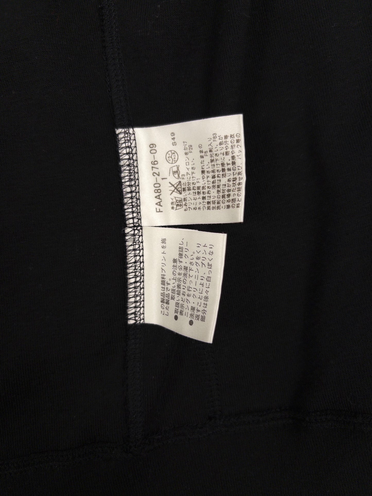 Burberry Women's Hoodie